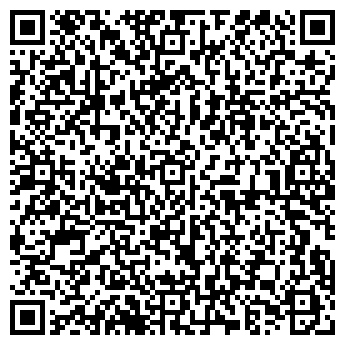 QR-код с контактной информацией организации ЧУП "Агрома-Сервис"