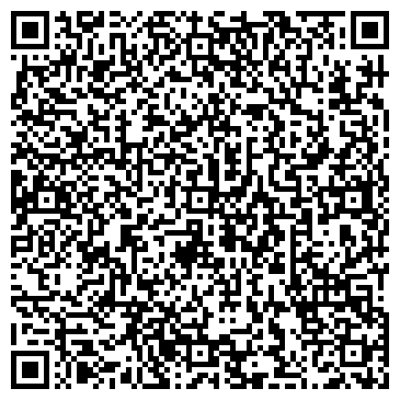 QR-код с контактной информацией организации ЧТПУП "САВагротрейд"