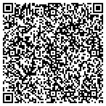 QR-код с контактной информацией организации Интернет-магазин "Хлеб кондитера"