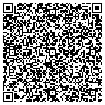 QR-код с контактной информацией организации ООО Дивайтес