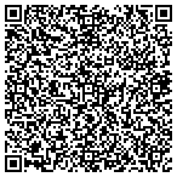 QR-код с контактной информацией организации Общество с ограниченной ответственностью ООО «Крафтсман»