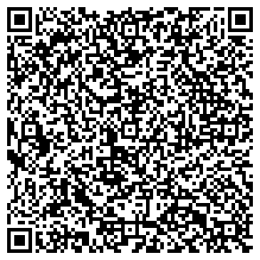 QR-код с контактной информацией организации Интернет-магазин "Мир Красоты"