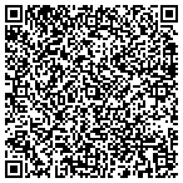 QR-код с контактной информацией организации Общество с ограниченной ответственностью ТОО "NewTech electric"