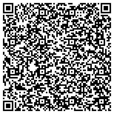 QR-код с контактной информацией организации Субъект предпринимательской деятельности Индивидуальный предприниматель Россейкин Виталий Александрович