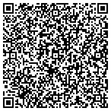 QR-код с контактной информацией организации Интернет-магазин "Красотка"