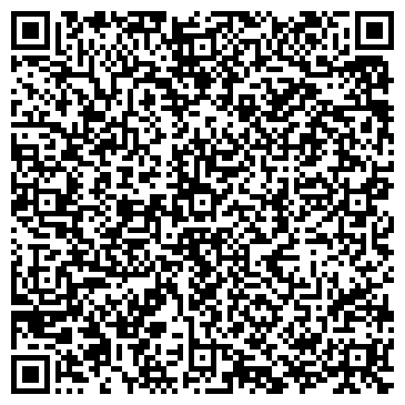 QR-код с контактной информацией организации Интернет-магазин «igorek.com.ua»