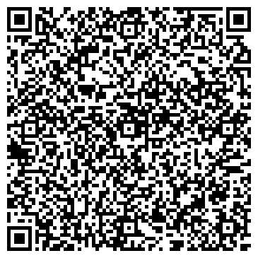 QR-код с контактной информацией организации Частное предприятие Интернет магазин Torg-Shop