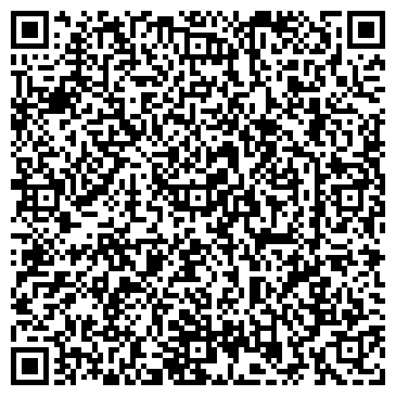 QR-код с контактной информацией организации Общество с ограниченной ответственностью ООО «ПАРИТЕТ-ПАК»