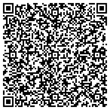 QR-код с контактной информацией организации Общество с ограниченной ответственностью ООО "ТД "Феникс"