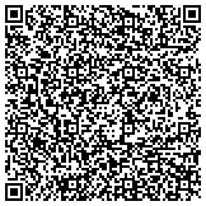 QR-код с контактной информацией организации ПАТ "Госпрозрахункова база матеріально - технічного постачання"