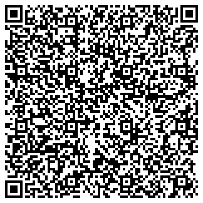 QR-код с контактной информацией организации Общество с ограниченной ответственностью ООО "Авелум Групп"