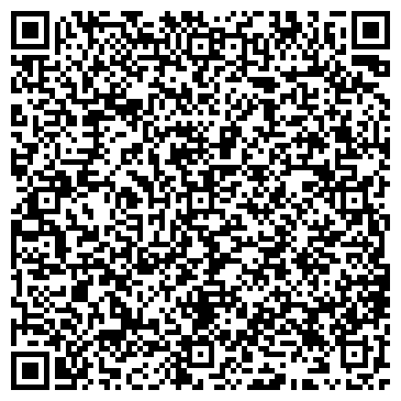 QR-код с контактной информацией организации ООО «БелКрепКомплект»