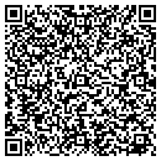 QR-код с контактной информацией организации ИП Гушинец
