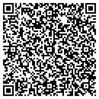 QR-код с контактной информацией организации ООО "СоколАгро"