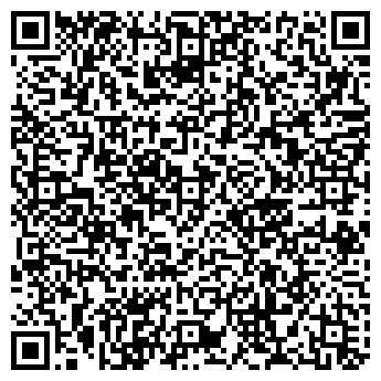 QR-код с контактной информацией организации ТОО «DIPEXIM»