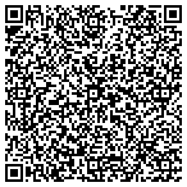 QR-код с контактной информацией организации Белкантонсервис, ООО филиал