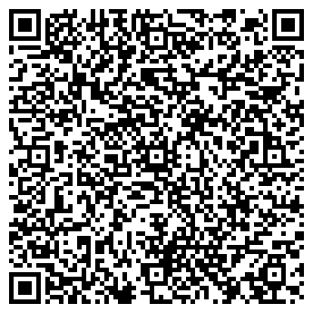 QR-код с контактной информацией организации Светлогорский целлюлозно-картонный комбинат, ОАО