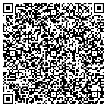 QR-код с контактной информацией организации Белпейпер Сэйлз Групп, ИП