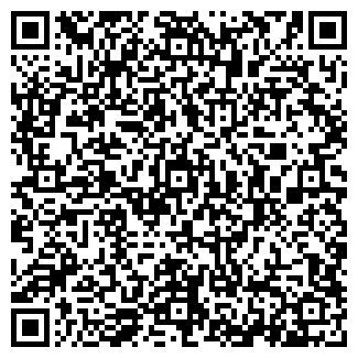 QR-код с контактной информацией организации ООО Центропласт