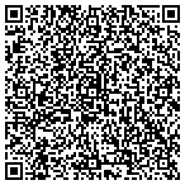 QR-код с контактной информацией организации Белтехносистемы, ООО