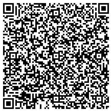 QR-код с контактной информацией организации Лориплюс, ЧУПП