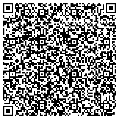 QR-код с контактной информацией организации Санне Балтик (Sanne Baltik). Холз Хаус, ООО