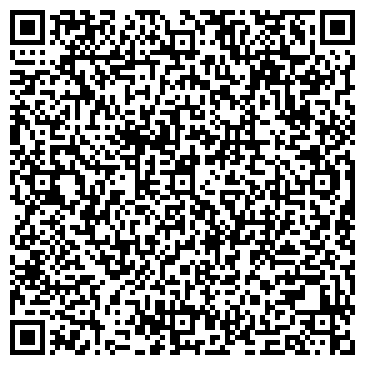 QR-код с контактной информацией организации Белпромавтоматика, ЗАО