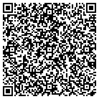 QR-код с контактной информацией организации Скар, ООО