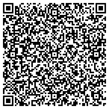 QR-код с контактной информацией организации Промагропак-2007, СООО