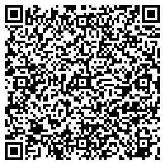 QR-код с контактной информацией организации Эссир, ООО