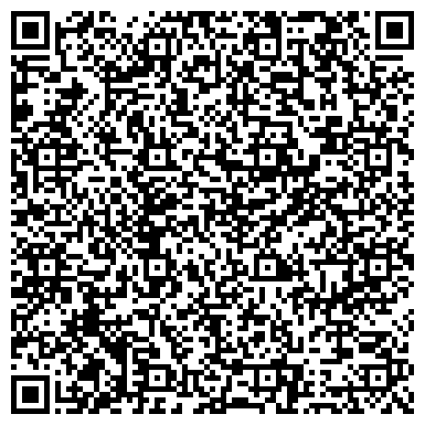 QR-код с контактной информацией организации Белкастельпласт, ООО СП белорусско-итальянское
