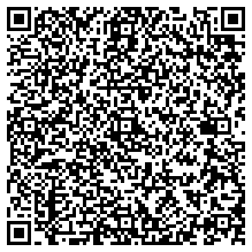 QR-код с контактной информацией организации ВоксонИнжиниринг, ООО