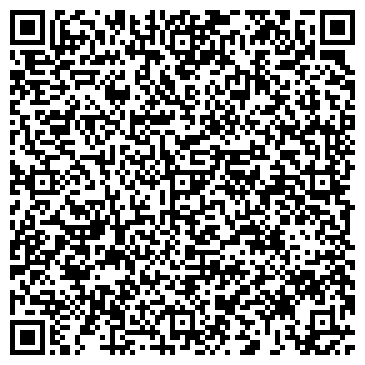 QR-код с контактной информацией организации Ферролайн-трейд, ЧУП