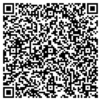 QR-код с контактной информацией организации ИСКРА