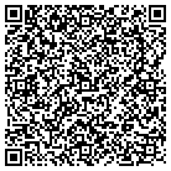 QR-код с контактной информацией организации БелВинСнаб, ЧПМУП