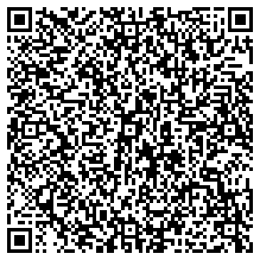 QR-код с контактной информацией организации Кислородпромснаб, ОДО