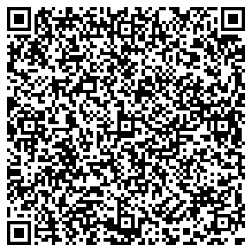 QR-код с контактной информацией организации Научно-практический центр НАН, РУП