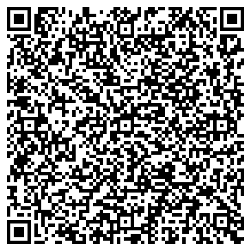 QR-код с контактной информацией организации ооо союзавтотранс