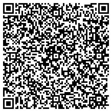 QR-код с контактной информацией организации Общество с ограниченной ответственностью ООО "Этиленсервис"