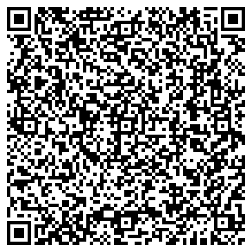 QR-код с контактной информацией организации Частное предприятие ЧП "Экосинтезполимер"