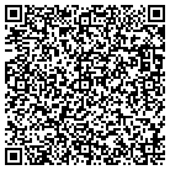 QR-код с контактной информацией организации Общество с ограниченной ответственностью Полидон ООО