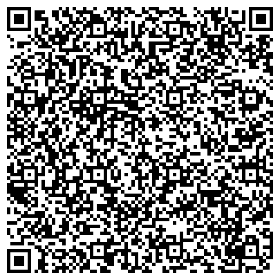 QR-код с контактной информацией организации Интеренет — магазин товаров ручной работы «Повна Хата»