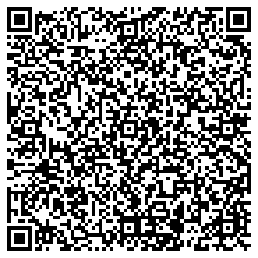 QR-код с контактной информацией организации Интернет-магазин Еврокуб