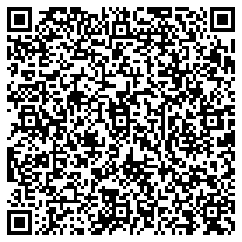QR-код с контактной информацией организации ПП "Аквілон - лв"