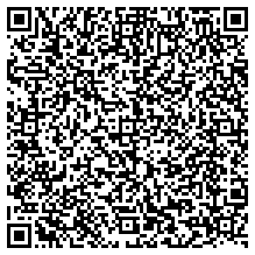 QR-код с контактной информацией организации Интернет-магазин "MTR"
