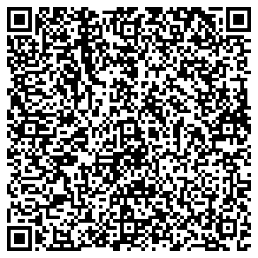QR-код с контактной информацией организации Общество с ограниченной ответственностью ООО "Хлеб Дома"