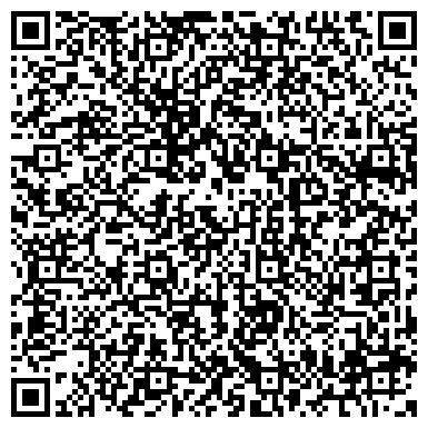 QR-код с контактной информацией организации Частное предприятие "Nadin" интернет-магазин женской одежды и обуви