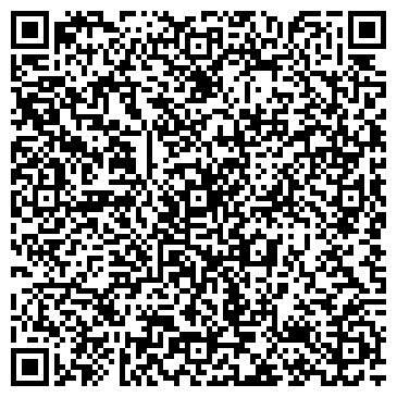 QR-код с контактной информацией организации Частное предприятие Интернет магазин "Интаил"