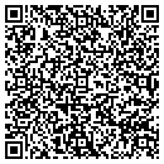 QR-код с контактной информацией организации "Лорипласт"