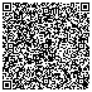 QR-код с контактной информацией организации Общество с ограниченной ответственностью ООО «Бумажные технологии»